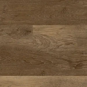 Expona Commercial | Cottage Oak 4116 Preisreduziert